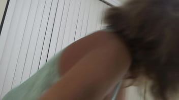 great hairy pussy fuckinf