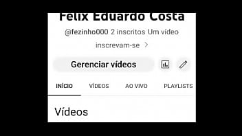 video youtube sunny leeone fucking