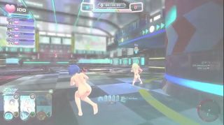 naked_japanese_game