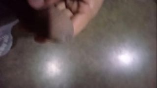 priya anand pundai nude videos