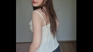 normal video xxx