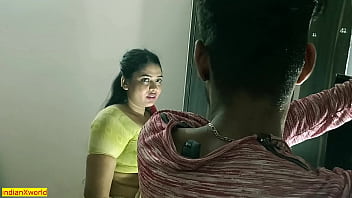 sex tamanna xxxx