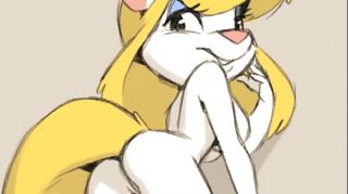 lola bunny cartoon sex video