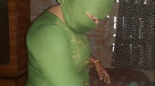 malayalam mother fuck