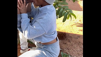 malysia girl pussy fuck