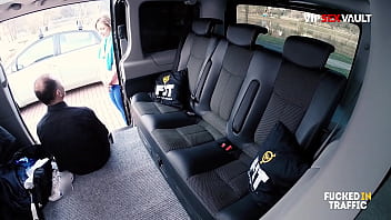 anybunny mature backseat