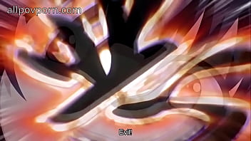 anime girl porn video