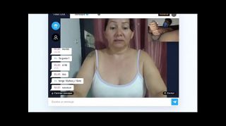 free porn webcam chat
