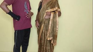 saree_uthakar_gaand_maarate_hue_xxx_video