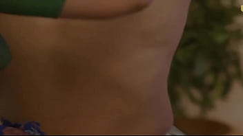 sansuha hot romance video