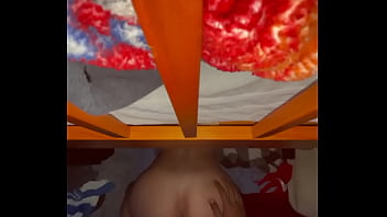 girl gets fucked