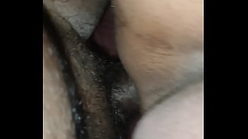 gay sex desi