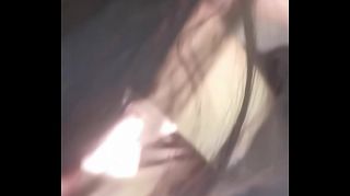 wald sex video