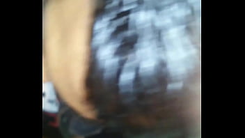 huge white cocks