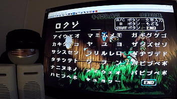 bdxvideo shima