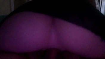 breastfeeding midget
