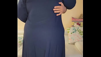 bbw karla granny