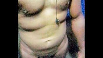 nodi sexvideo