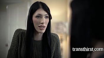 pool man teach melody about sex porn