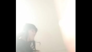 ts kitty hung tranny porn