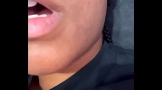 black girls fingering videos cream pissy