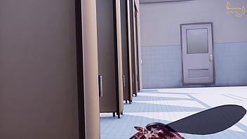 insect mmd xvid