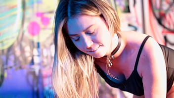 karalla nri beuttyfull girls ass facking big cook best hd sexvideos com