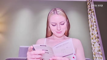 dise lips xx village videos