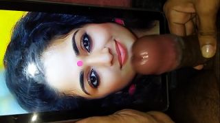 kavya_madhavan_xxx_vedio