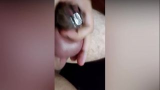 cuckoldress_discusses_cuckold_chastity_orgasm_denial