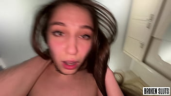 reallola dasha