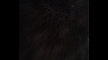 num ak eoxxx vid