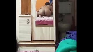 sex_videos_with_kannada_conversation