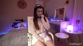 momotaj xxx videos hd