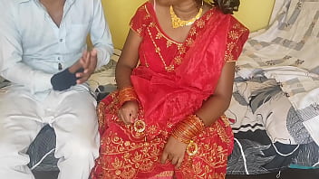 trannies and wife sex