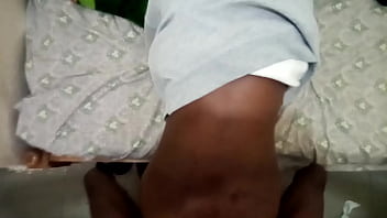 divya dutta bhag milka porn tube