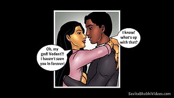 savita babhi and suraj porn cartoon video