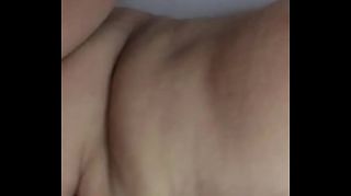 pilipinas_ful_sex_video