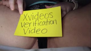 bbw_char_donai_porn_videos