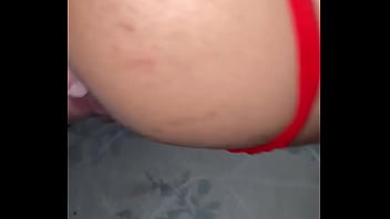 x indin videos