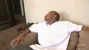 habesha sex short