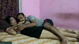 akka thambi sex tamil
