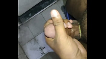 hospital or girls bacha paida video