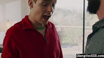 sex xxx gral boy