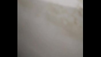 show nice cut white cocks jerking off