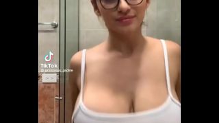 puremature sensual jane