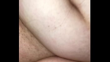 mams xvideos com