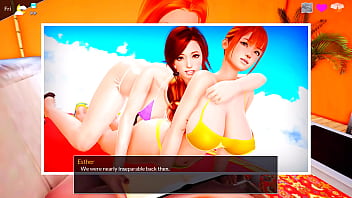 japanese seduction nesaporn