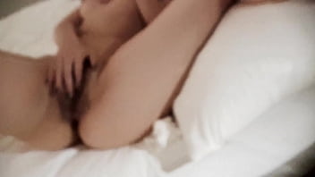 sexy raj wap video in