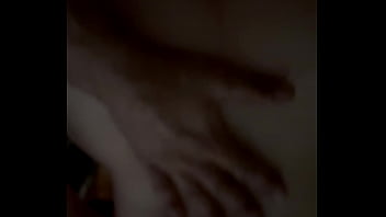 granny anal porn